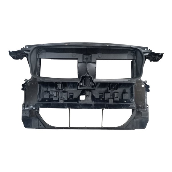 Mini Frente Painel Frontal Bmw X1 S 2.0 Actve Flex 2014 2015