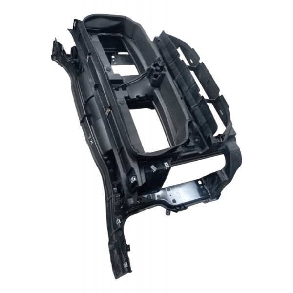 Mini Frente Painel Frontal Bmw X1 S 2.0 Actve Flex 2014 2015