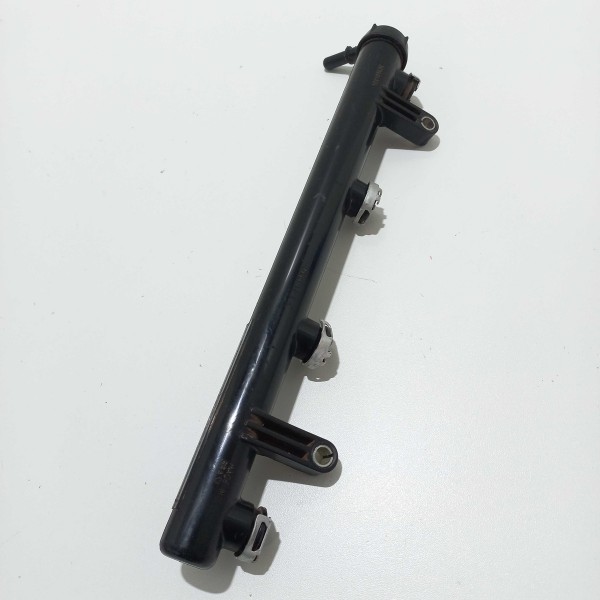 Flauta Combustível Chevrolet Onix 2019