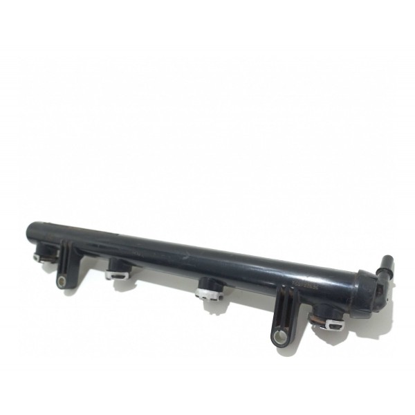 Flauta Combustível Chevrolet Onix 2019