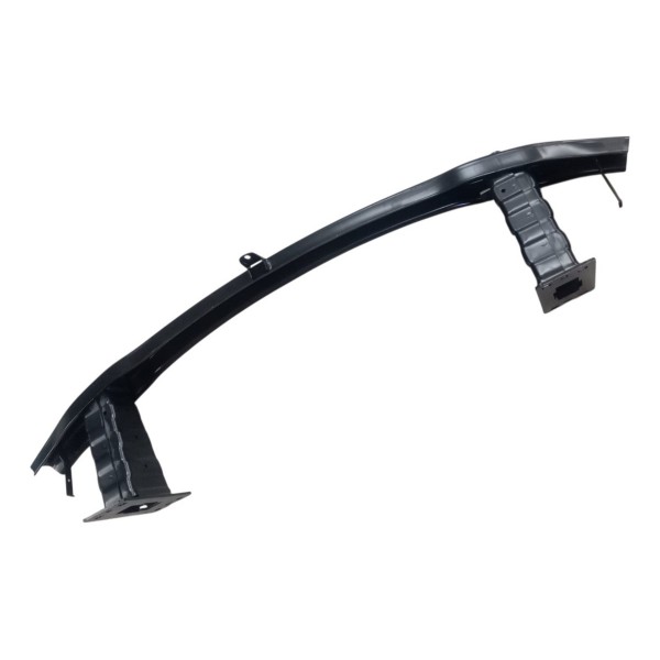 Alma Parachoque Dianteiro Bmw X1 S Drive 2.0 2014 2015