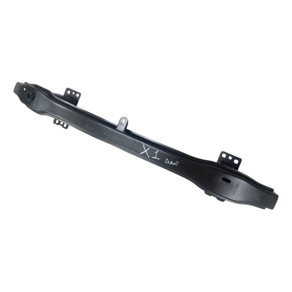 Alma Parachoque Dianteiro Bmw X1 S Drive 2.0 2014 2015