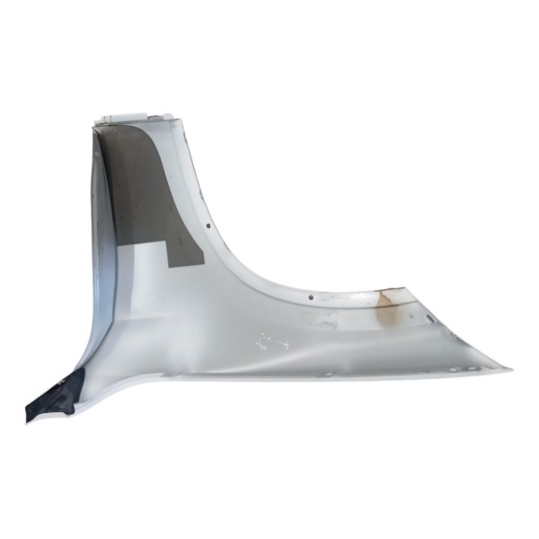 Paralama Dianteiro Direito Bmw X1 S Drive 2.0 2014 2015