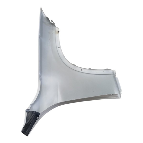 Paralama Dianteiro Esquerdo Bmw X1 S Drive 2.0 2014 2015