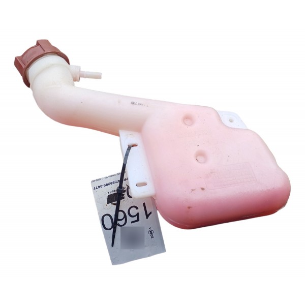 Reservatório Partida Frio Peugeot 206