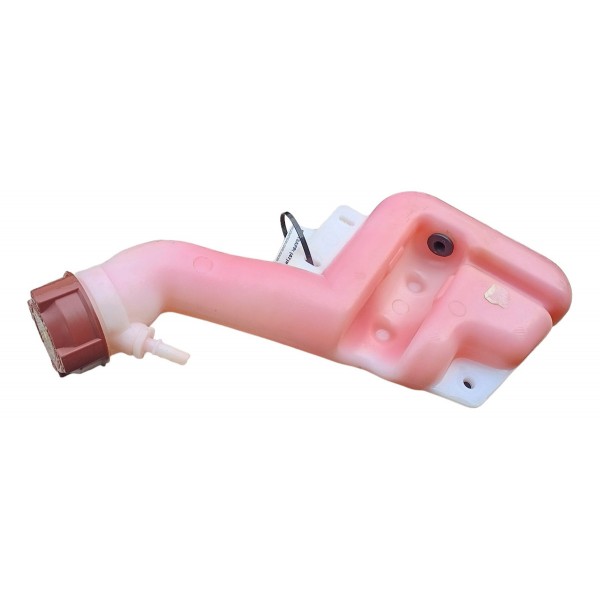 Reservatório Partida Frio Peugeot 206