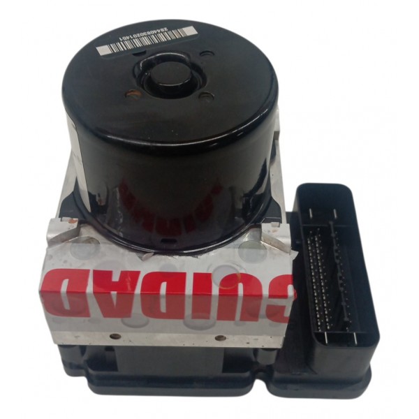 Modulo Abs Ford Focus 2.0 16v2011 2012 2013 2014 2015