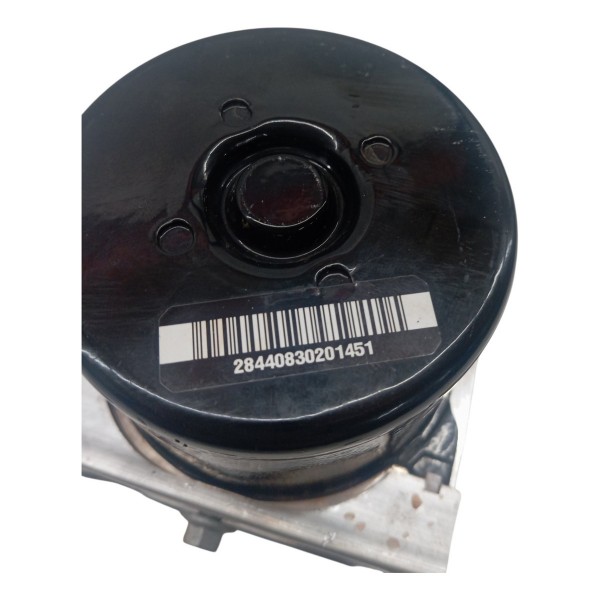 Modulo Abs Ford Focus 2.0 16v2011 2012 2013 2014 2015