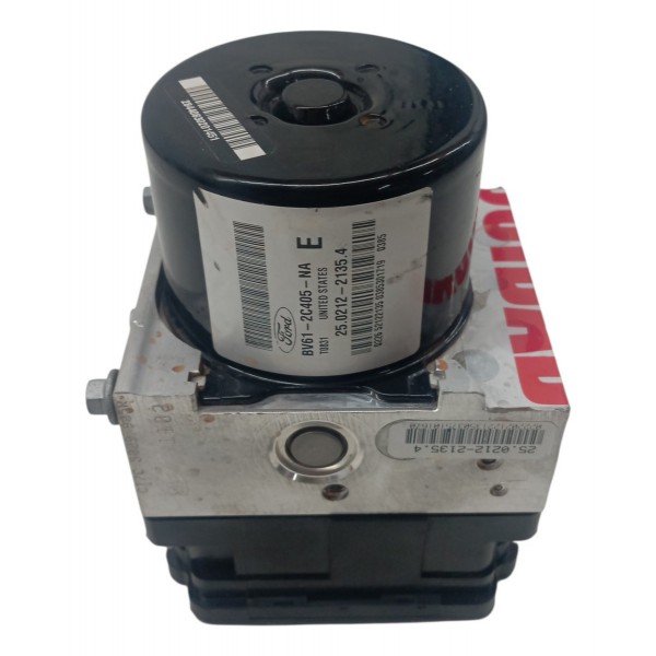 Modulo Abs Ford Focus 2.0 16v2011 2012 2013 2014 2015