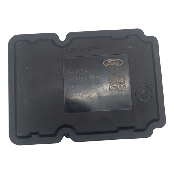 Modulo Abs Ford Focus 2.0 16v2011 2012 2013 2014 2015