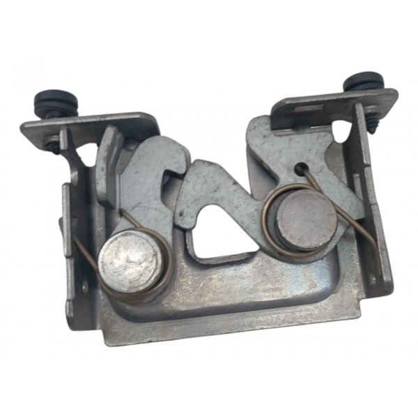 Fechadura Esquerda Capô Bmw X1 S Drive 2.0 Flex 2014 2015