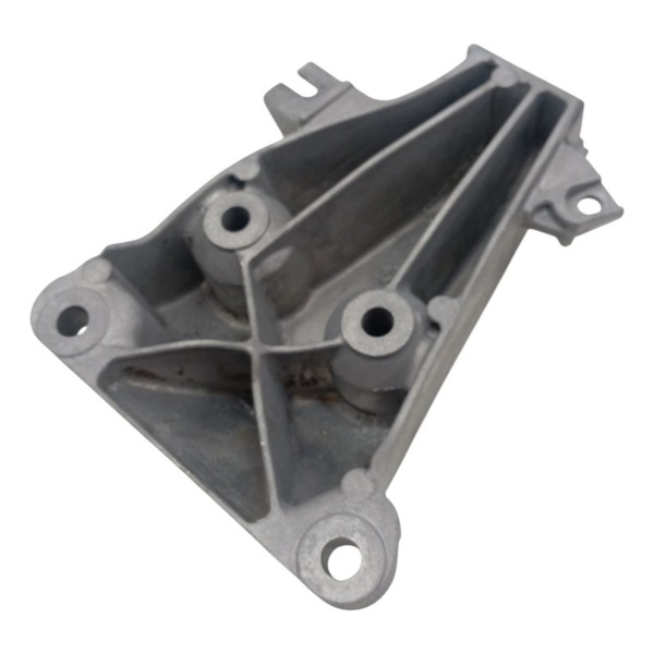 Suporte Coxim Direito Bmw X1 S Drive 2.0 N20 Flex 2014 2015