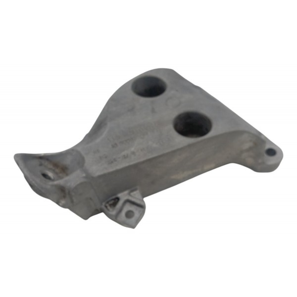 Suporte Coxim Direito Bmw X1 S Drive 2.0 N20 Flex 2014 2015