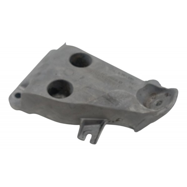 Suporte Coxim Direito Bmw X1 S Drive 2.0 N20 Flex 2014 2015