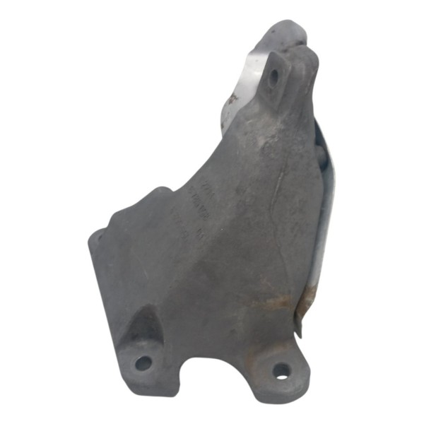 Suporte Coxim Direito Motor Bmw X1 S Drive 2.0 N20 Flex 2015