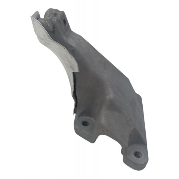 Suporte Coxim Direito Motor Bmw X1 S Drive 2.0 N20 Flex 2015