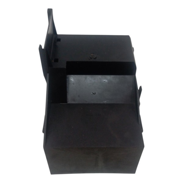 Caixa Fusivel Rele Chevrolet Astra Vectra 2.0 2006 2007 2008