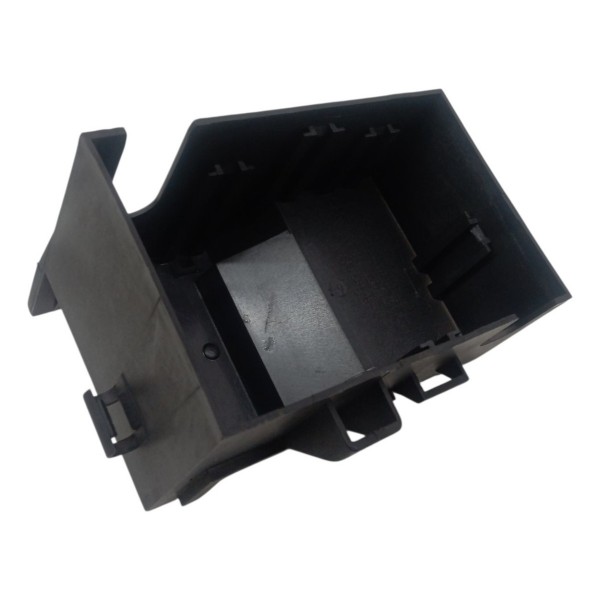 Caixa Fusivel Rele Chevrolet Astra Vectra 2.0 2006 2007 2008