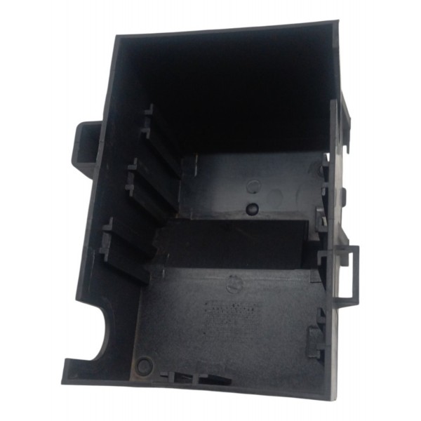 Caixa Fusivel Rele Chevrolet Astra Vectra 2.0 2006 2007 2008