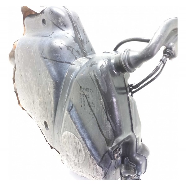 Tanque Combustível Volkswagen Jetta 2.0