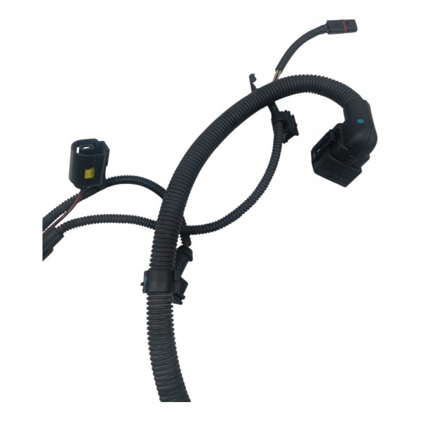 Chciote Caixa Cambio Bmw X1 S Drive 2.0 Flex N20 2014 2015