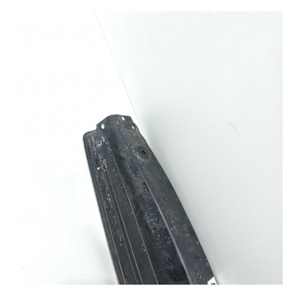 Painel Frontal Superior Citroen Picasso Xsara