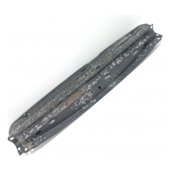 Painel Frontal Superior Citroen Picasso Xsara