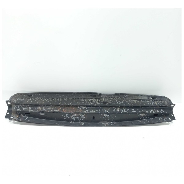 Painel Frontal Superior Citroen Picasso Xsara