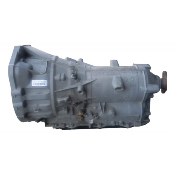 Caixa Cambio Turbo Bmw X1 S Drive 2.0 N20 Active Flex 2015