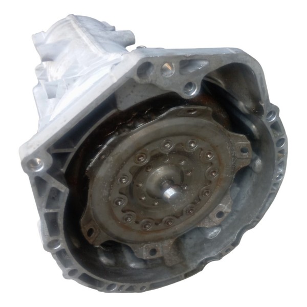 Caixa Cambio Turbo Bmw X1 S Drive 2.0 N20 Active Flex 2015