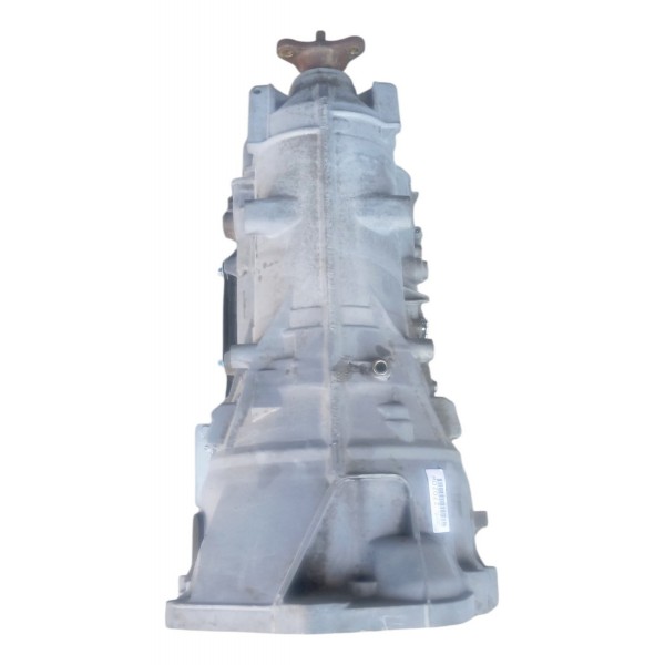 Caixa Cambio Turbo Bmw X1 S Drive 2.0 N20 Active Flex 2015