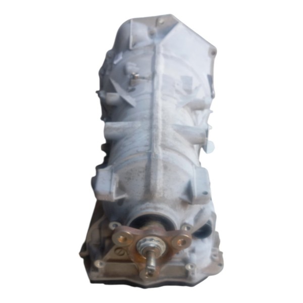 Caixa Cambio Turbo Bmw X1 S Drive 2.0 N20 Active Flex 2015