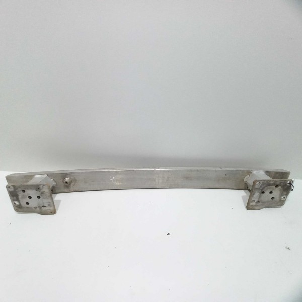 Alma Parachoque Dianteira Citroen C4 Pallas 2.0