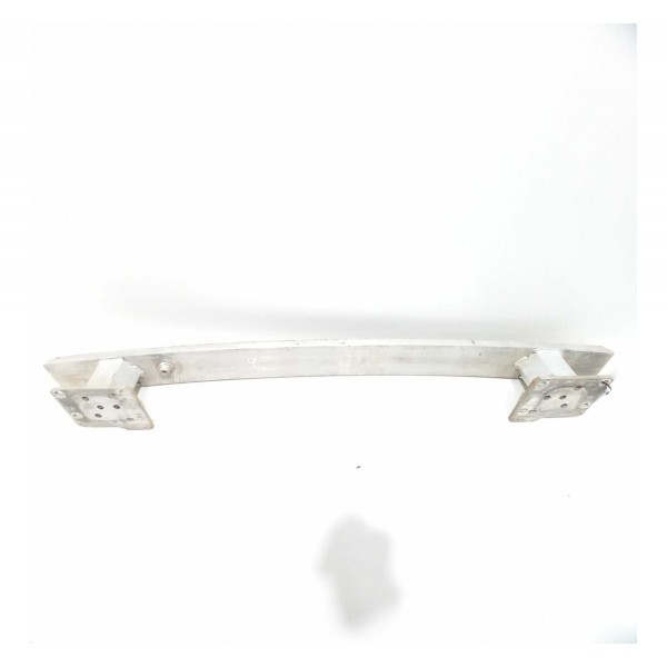 Alma Parachoque Dianteira Citroen C4 Pallas 2.0