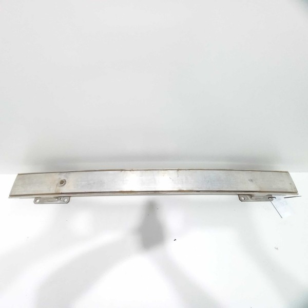 Alma Parachoque Dianteira Citroen C4 Pallas 2.0