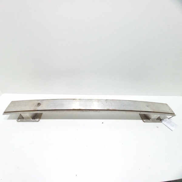 Alma Parachoque Dianteira Citroen C4 Pallas 2.0