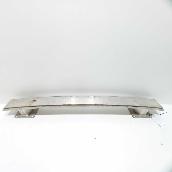 Alma Parachoque Dianteira Citroen C4 Pallas 2.0