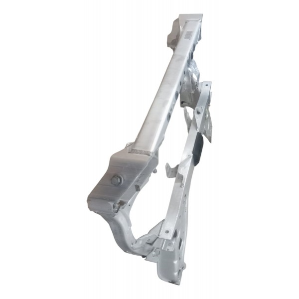 Quadro Agregado Dianteiro Bmw X1 S Drive 2.0 N20 Flex 2015