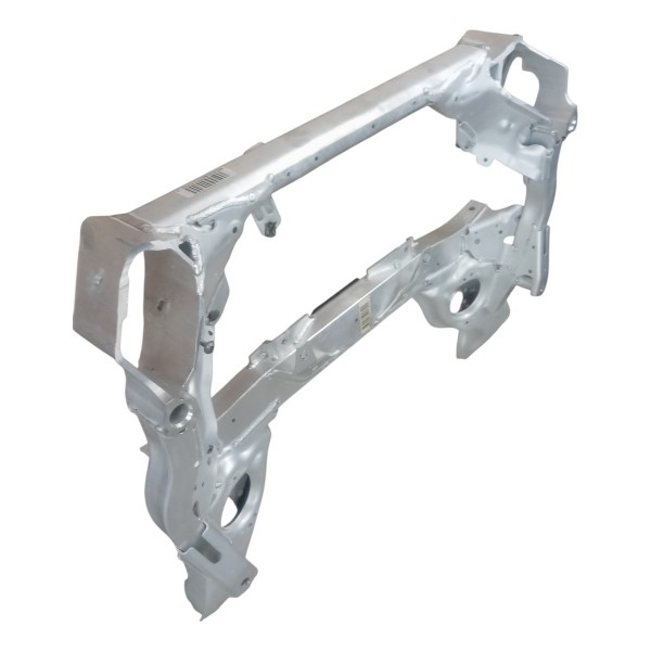 Quadro Agregado Dianteiro Bmw X1 S Drive 2.0 N20 Flex 2015