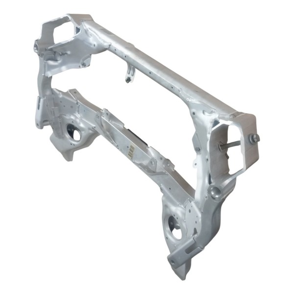 Quadro Agregado Dianteiro Bmw X1 S Drive 2.0 N20 Flex 2015