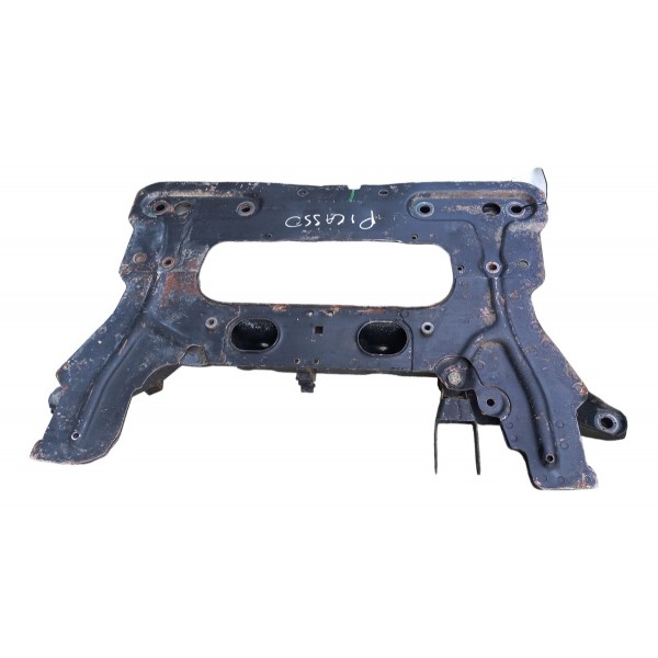 Agregado Quadro Dianteiro Citroen Picasso Xsara