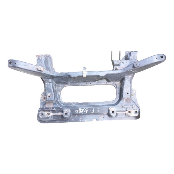 Agregado Quadro Dianteiro Citroen Picasso Xsara