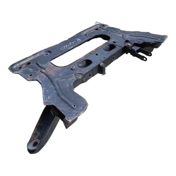 Agregado Quadro Dianteiro Citroen Picasso Xsara