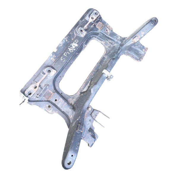 Agregado Quadro Dianteiro Citroen Picasso Xsara