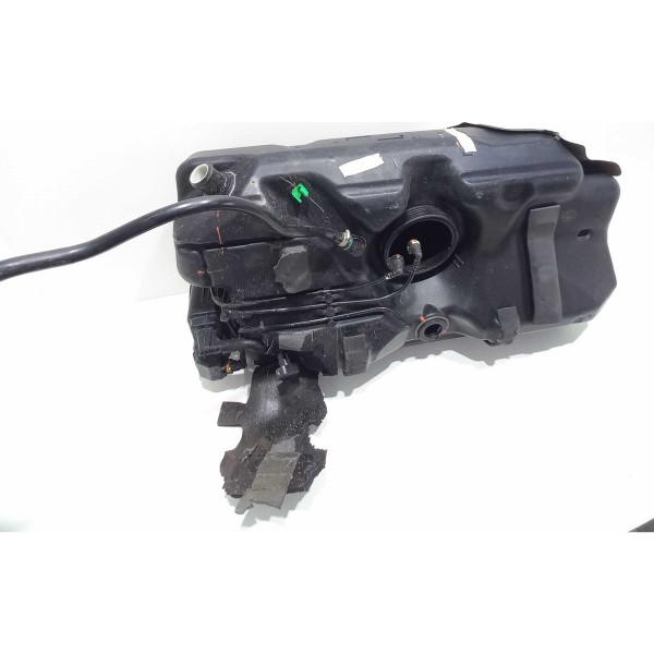 Tanque Combustível Gasolina Chevrolet Onix 2019 1.4