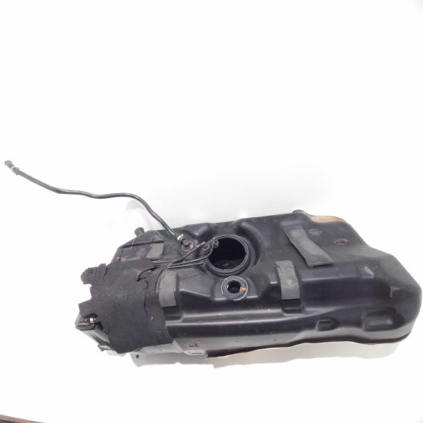 Tanque Combustível Gasolina Chevrolet Onix 2019 1.4