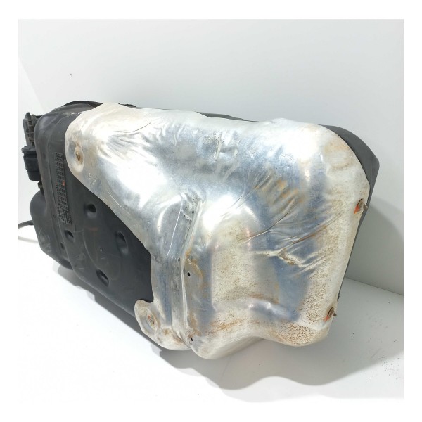 Tanque Combustível Gasolina Chevrolet Onix 2019 1.4