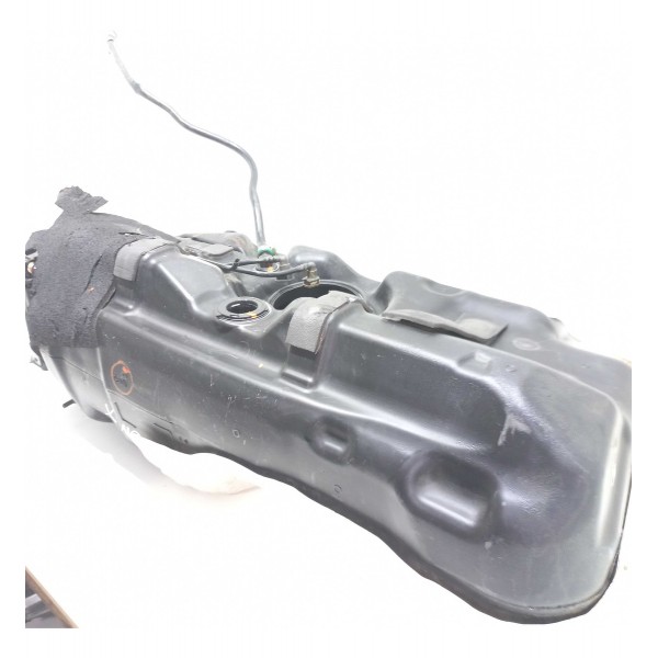 Tanque Combustível Gasolina Chevrolet Onix 2019 1.4