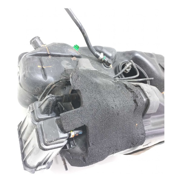 Tanque Combustível Gasolina Chevrolet Onix 2019 1.4