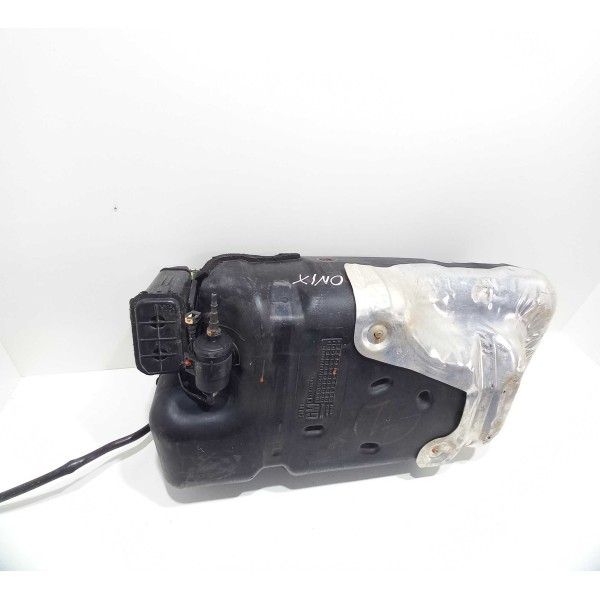Tanque Combustível Gasolina Chevrolet Onix 2019 1.4